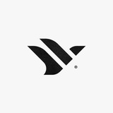 Telegram profile photo for VPN