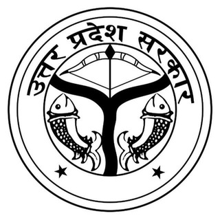 Telegram profile photo for Sarkari Updates