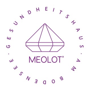 Telegram profile photo for Gesundheitshaus MEOLOT am Bodensee