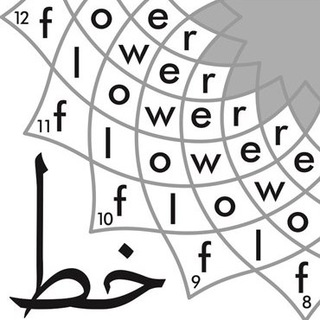 Telegram profile photo for Flower Power = Teka Silang kata (Teka Teki) Kelopak