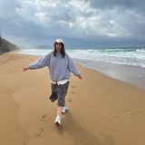 Telegram profile photo for ЕміЛяси