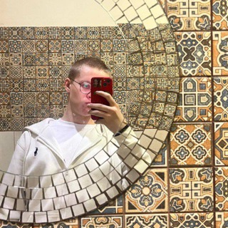 Telegram profile photo for 𐌳𐍂ተꤕᱬઝ𐌳🥶
