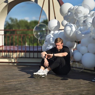 Telegram profile photo for Уголок Домовëнка