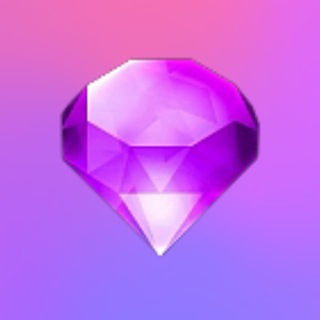 Telegram profile photo for GEMS