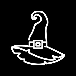 Telegram profile photo for MerlinsSteine