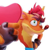 Telegram profile photo for 𝘾𝙧𝙖𝙨𝙝 𝙗𝙖𝙣𝙙𝙞𝙘𝙤𝙤𝙩 𝙘𝙤𝙣𝙛𝙚𝙨𝙨𝙞𝙤𝙣
