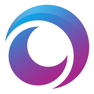 Telegram profile photo for OAK Network Announcements