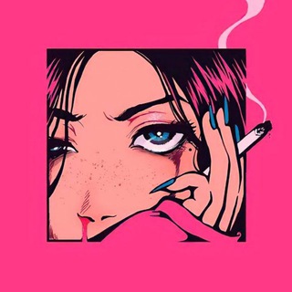 Telegram profile photo for C:/Emoji / Premium Chat / Emodzi / TgEmojis / ایموجی / เอโมจิ / إيموجي / इमोजी / 繪文字 / 携帯電話の絵文字 / 表情符号