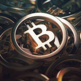 Telegram profile photo for Crypto NFT IDO