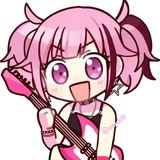 Telegram profile photo for сапп-лист!!