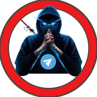 Telegram profile photo for 剑指偏锋【公群导航】