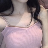 Telegram profile photo for удалите тг!!
