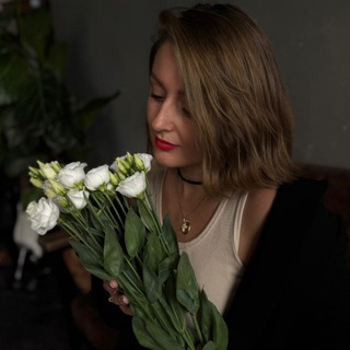 Telegram profile photo for Спаси себя и хватит с тебя