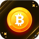 Telegram profile photo for کریپتو لند♡ همستر تپ سواپ پیکسل