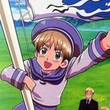 Telegram profile photo for захватывание территорий
