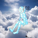 Telegram profile photo for 𝑁𝑒𝑠𝑞𝑢𝑖𝑘 𝑑𝑟𝑎𝑤𝑠 ☁️