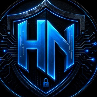 Telegram profile photo for هکرنیوز|Hacker News