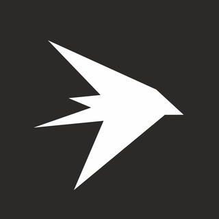 Telegram profile photo for TRAILHEAD official