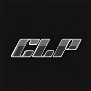 Telegram profile photo for ck0rlupa