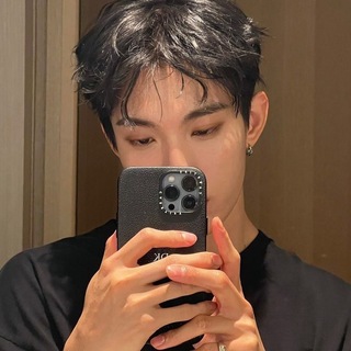 Telegram profile photo for 𝙎𝘦𝘰𝘭𝙫𝘦𝘳