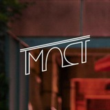 Telegram profile photo for MOCT
