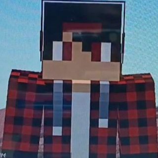 Telegram profile photo for Ipleerr7k/айплеер️