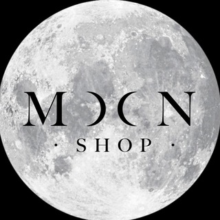 Telegram profile photo for 𝐌𝐎𝐎𝐍 𝐬𝐡𝐨𝐩
