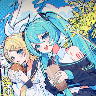Telegram profile photo for 江泽瑞美的频道
