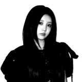 Telegram profile photo for Aerial Wonhee рест (простите)