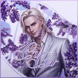 Telegram profile photo for 𝘤𝘳 𝘤𝘦𝘷:: 𝘪𝘯𝘧𝘰
