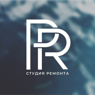 Telegram profile photo for Pedant ремонт под ключ Иркутск