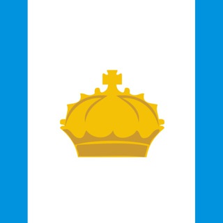 Telegram profile photo for Новости Ульяновска