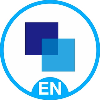 Telegram group profile photo for Poolin Pool Official