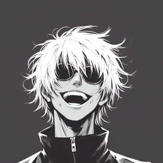 Telegram profile photo for 𝙏𝙍𝙐𝙎𝙏 𝙇𝙀𝙊
