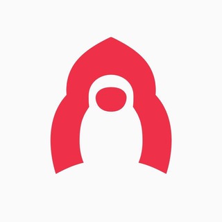 Telegram profile photo for Russia Beyond in italiano
