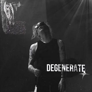Telegram profile photo for 𝕻èçť 𝖇ê3 øť𝖕||𝕯ẽ𝖌ěņė𝖗ą𝖙è