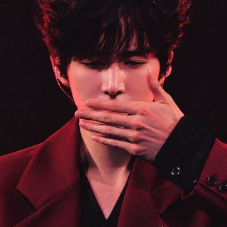 Telegram profile photo for 𝐒𝐭𝐞𝐯𝐞𝐧 𝐳𝐡𝐚𝐧𝐠
