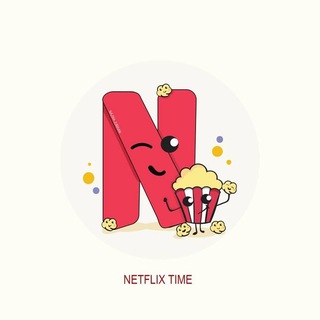 Telegram profile photo for Сериальный список🎬