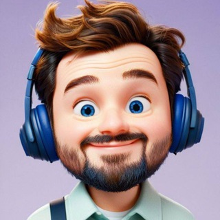 Telegram profile photo for Савенков - дубль первый