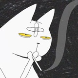Telegram profile photo for погреб мэидми