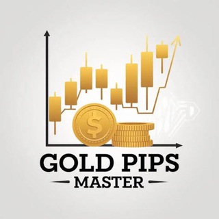 Telegram profile photo for Forex Trading Course - TopG Traders, DSR Shubham Trading, Candle King, Guardeer, Gold Magician