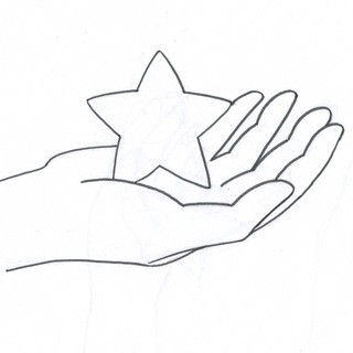 Telegram profile photo for ⋆。°。⋆Сон в ладошке. Консультант по сну и ГВ Ксения Грачёва⋆。°。⋆