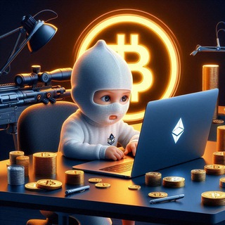 Telegram profile photo for Yebi 🚀