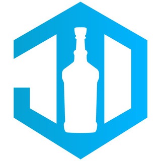 Telegram profile photo for JDs Vouches