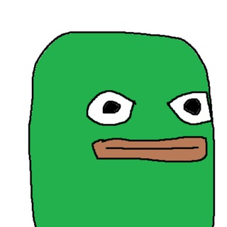 Telegram profile photo for Daumenfrosch
