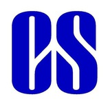 Telegram profile photo for CSEET ICSI