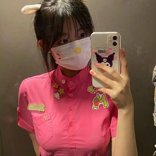 Telegram profile photo for 酷酷的疼(防失联频道)