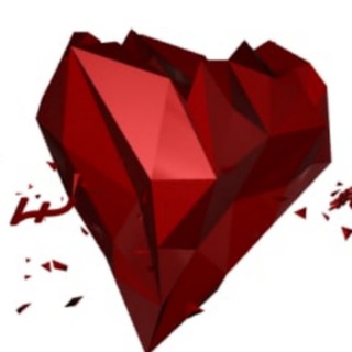 Telegram group profile photo for TRXmining