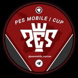 Telegram profile photo for 𝗣𝗘𝗦 𝗠𝗢𝗕𝗜𝗟𝗘 | 𝙲𝚄𝙿