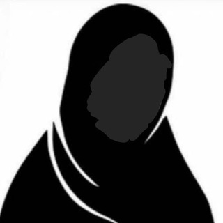 Telegram profile photo for أحكام الدماء (للنساء)